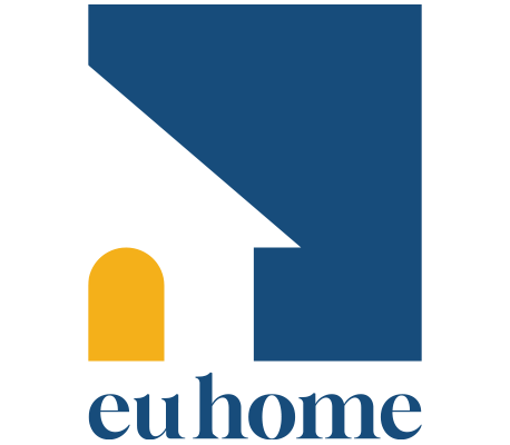 EUHOME