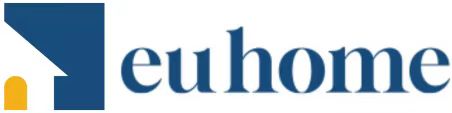 Euhome logo